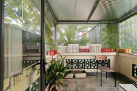 Bridgo Home - by Hoan Kiem Lake Side