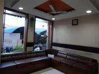 Aditya Inn - 3 Sao