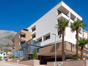 Boutique Hotel Ani - Adults Only