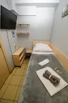 Лондон - 2 звезды