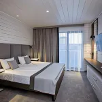 Grand Sapphire Hotel Hotels in 