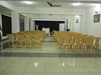 Hotel Shoven