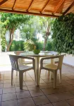Nireas Resort Corfu - Pet-friendly