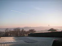 Wall Hill Farm Hotels in Frodsham