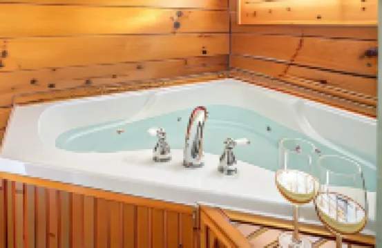 恩加爾丁小屋旅館