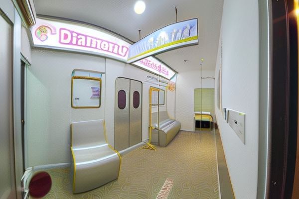 Language Exchange Hotel 3_2