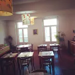 Hôtel du Cours