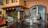 Hotel Esperia - WiFi