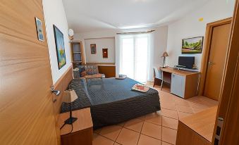 Verdeblu Country Hotel
