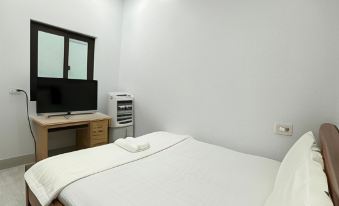 Muong Thanh Homestay & Apartment Dien Bien 사진