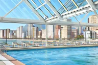 Kaktus Hotel Benikaktus - Beach resorts