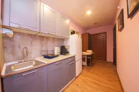 Kvartirov Mini Hotel