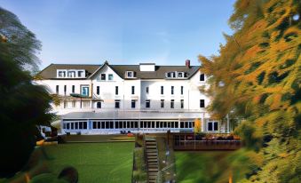 Delta Hotels York