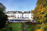 Delta Hotels York Hotel a York