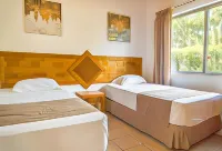 Sueño Al Mar Residence & Hotel