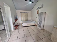 Pousada Estalage Hotels in Cabo Frio