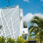 Mama Komodo Hotels in Wae Kelambu