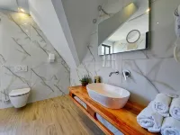 Etno Boutique - bar