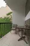 Pakat Residences