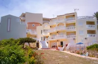 Kalimera Hotel - 2-Star