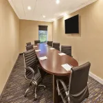 Country Inn & Suites By Radisson Benton Harbor Hôtels à : Benton Charter Township