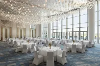 The St. Regis Belgrade