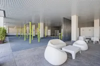 Mijas Holiday Home with Pool by Costarentals - Ref 251