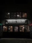 The Wheel House