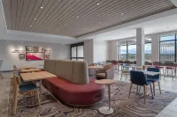 Home2 Suites by Hilton Sheboygan Hotel di Sheboygan
