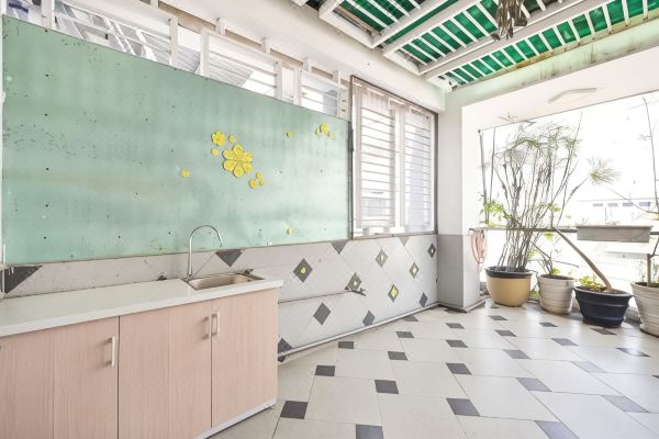 Huyen Homestay_3