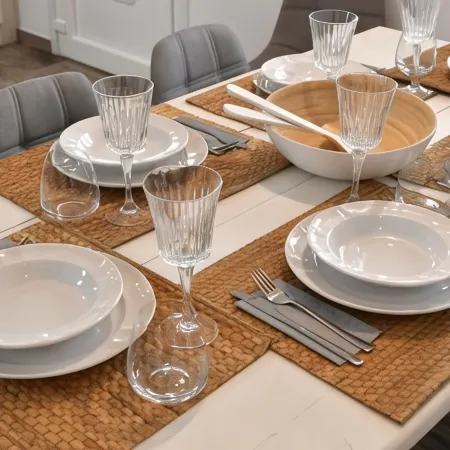 Ammos Luxury Rooms & Home