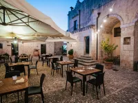 Torre Don Virgilio Country Hotel Hotels in Modica