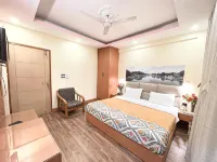 Hotel Centre Point - Servicios de Traslado