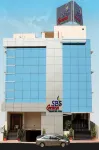 Hotel SBS Grand , Coimbatore Hotels near Kovai Medical Center and Hospital