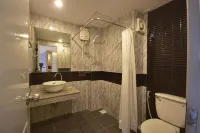 Loft Salaya - Wifi