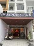 Jade Hotel