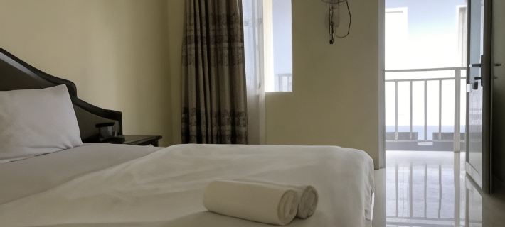 Phuong Hong Guesthouse Hotels in Thành phố Đà Lạt