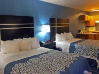 Americas Best Value Inn Bishop/Kingsville Hotels in Nueces County