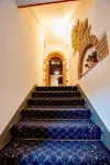 Torciano Hotel Wine & Winery, Tuscany - Airport Shuttle