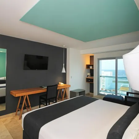 Rivoli Select Hotel