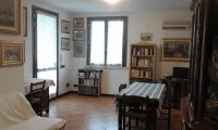 Al Calypso Hotels in Curtatone