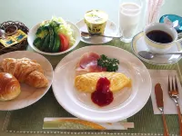 Pension Sanrinsha Hotels in Shizukuishi