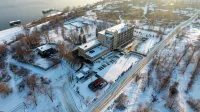 Старт Отели в г. 