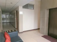 Banyan Tree Comforts Mysore