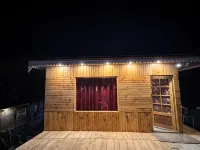 Kharpalace Group of Houseboats - Swimmingpools