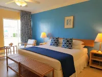 Flamingo Bay Hotel & Marina