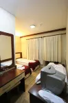 Sena Hotels فنادق في Sivritas Mahallesi