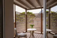 Hotel les Vikings Hotels in Batz-sur-Mer