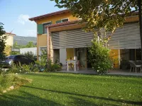 B&B Mimosa e Lillà Hotels in San Pietro In Cariano
