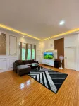 Villa Marsha Megamendung Hotels in Megamendung Subdistrict